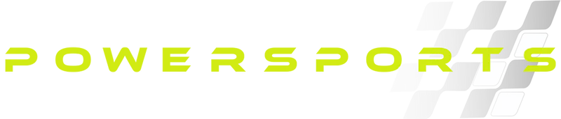 PowerSports