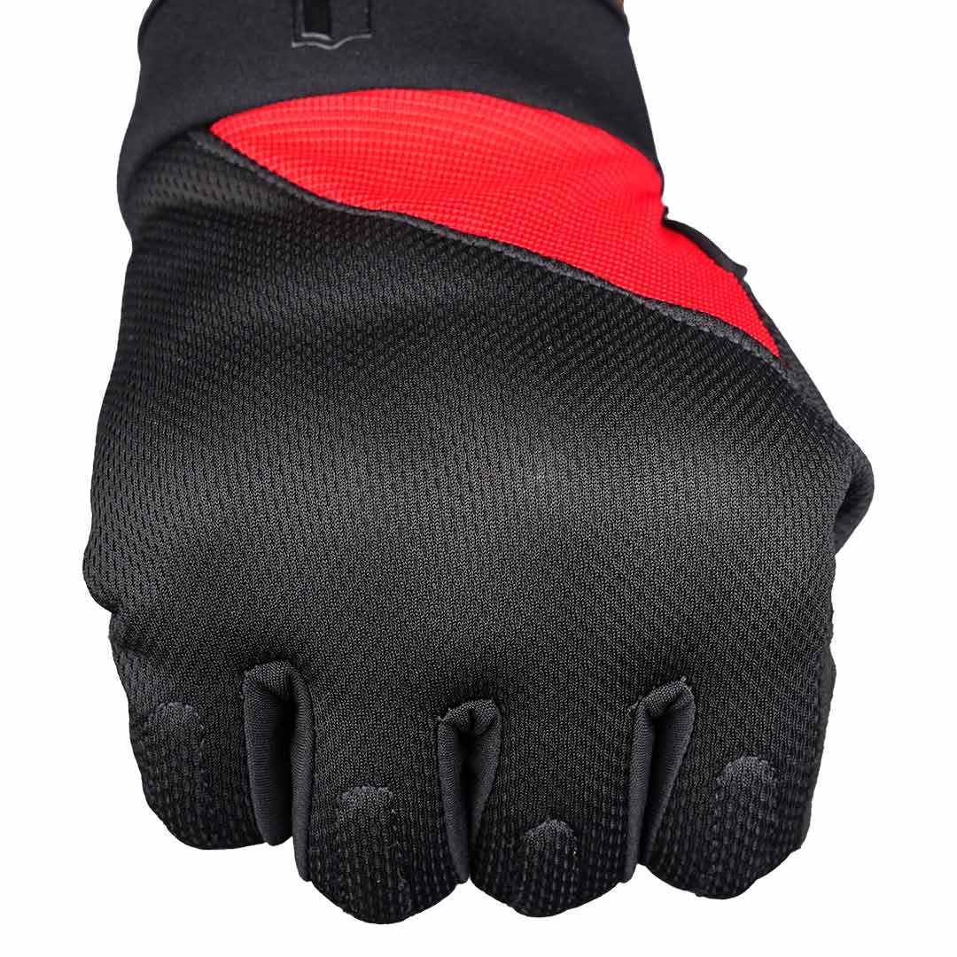 Glovaro G1 Riding Gloves - Image 4