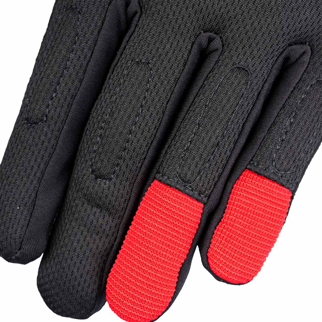 Glovaro G1 Riding Gloves - Image 5