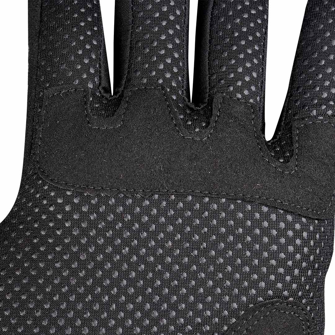 Glovaro G1 Riding Gloves - Image 7