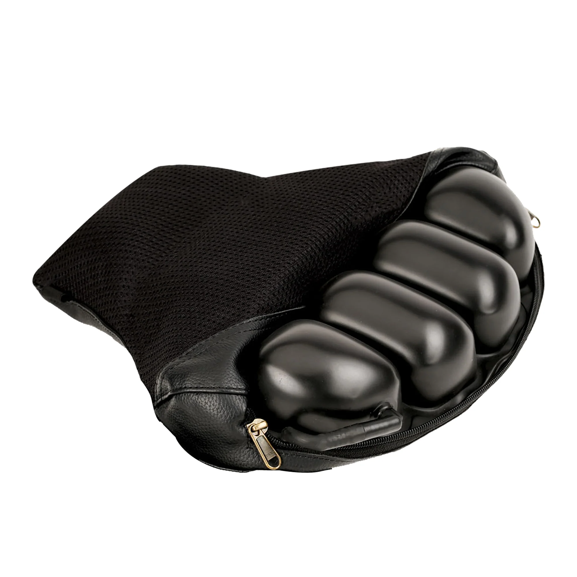 Grand Pitstop Air Seat (Sport Bikes) - Image 3