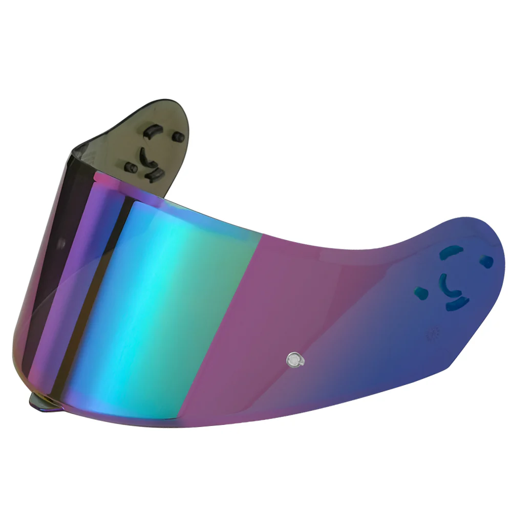 Korda Discovery Helmet Visor - Image 3