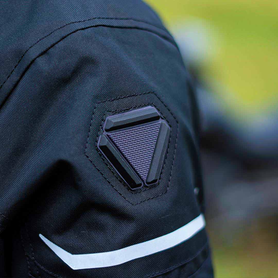 KORDA Edge 2.0 Riding Jacket - Image 16