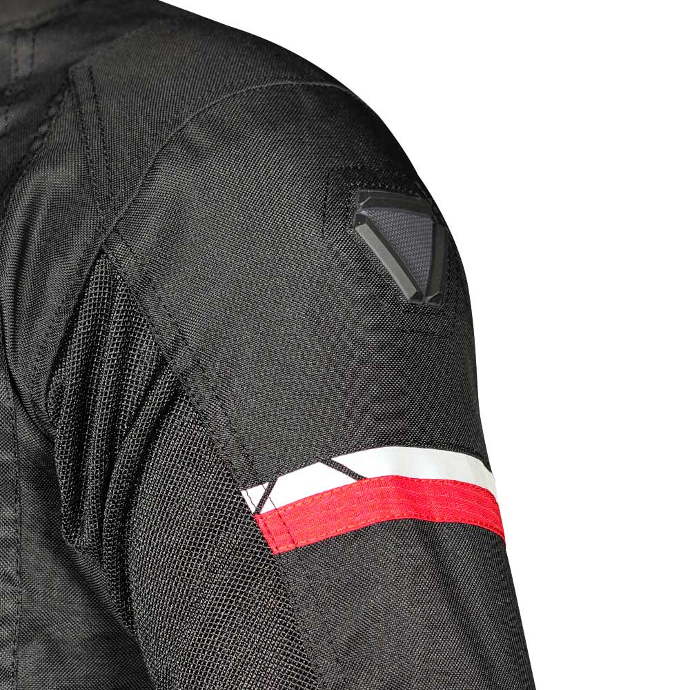 KORDA Edge 2.0 Riding Jacket - Image 17