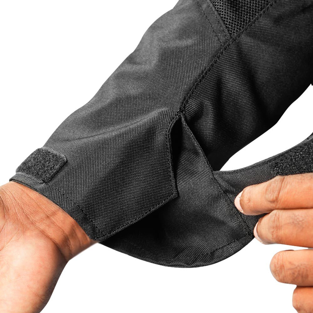 KORDA Edge 2.0 Riding Jacket - Image 18