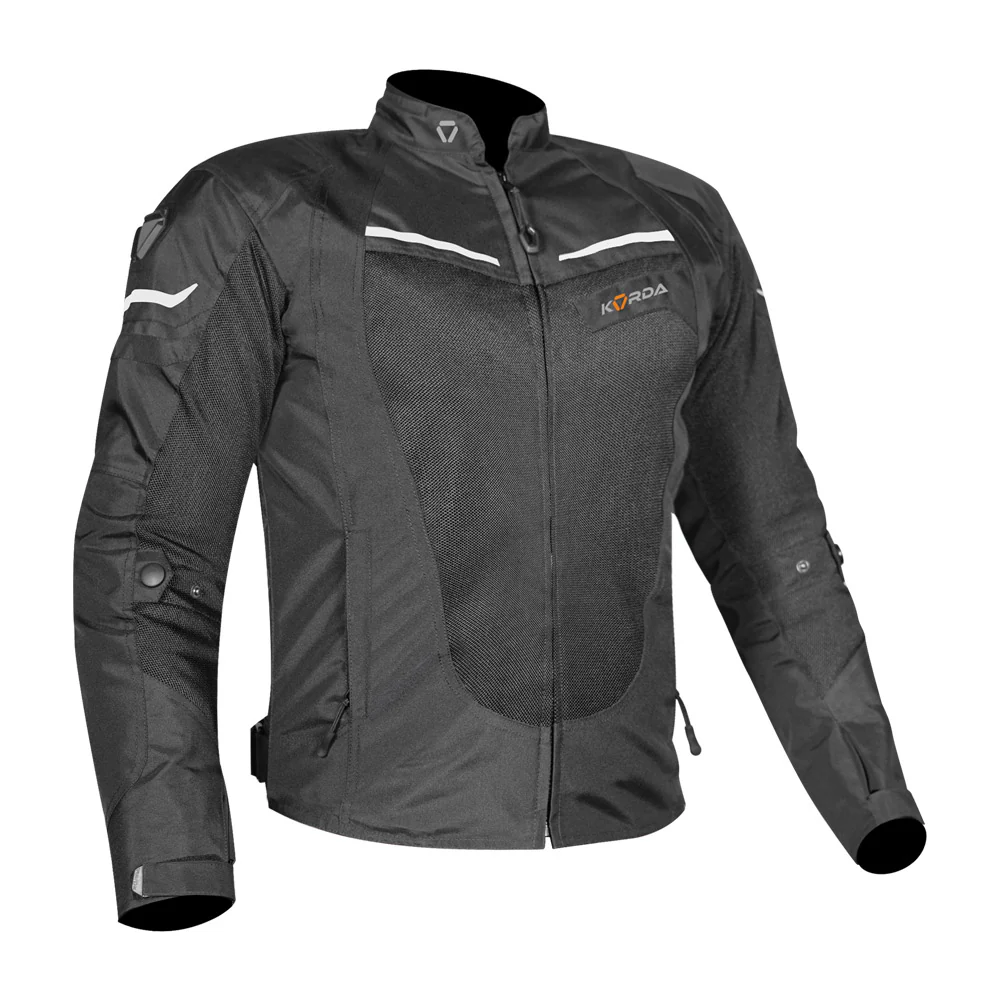 KORDA Edge 2.0 Riding Jacket - Image 5