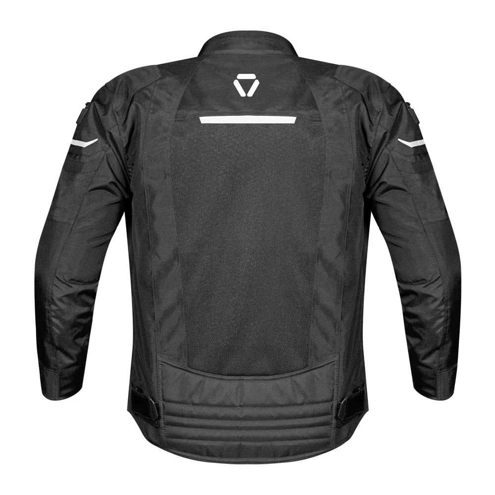 KORDA Edge 2.0 Riding Jacket - Image 6