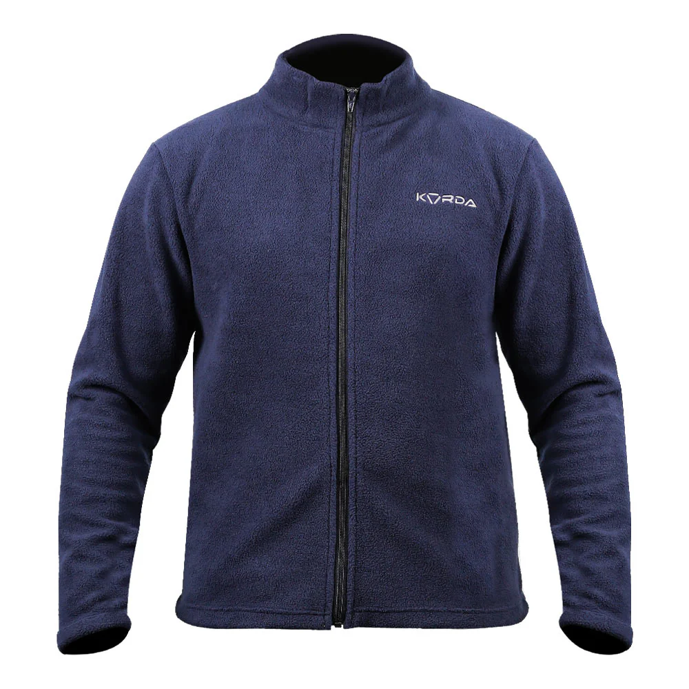 KORDA Fury Riding Jacket - Image 6