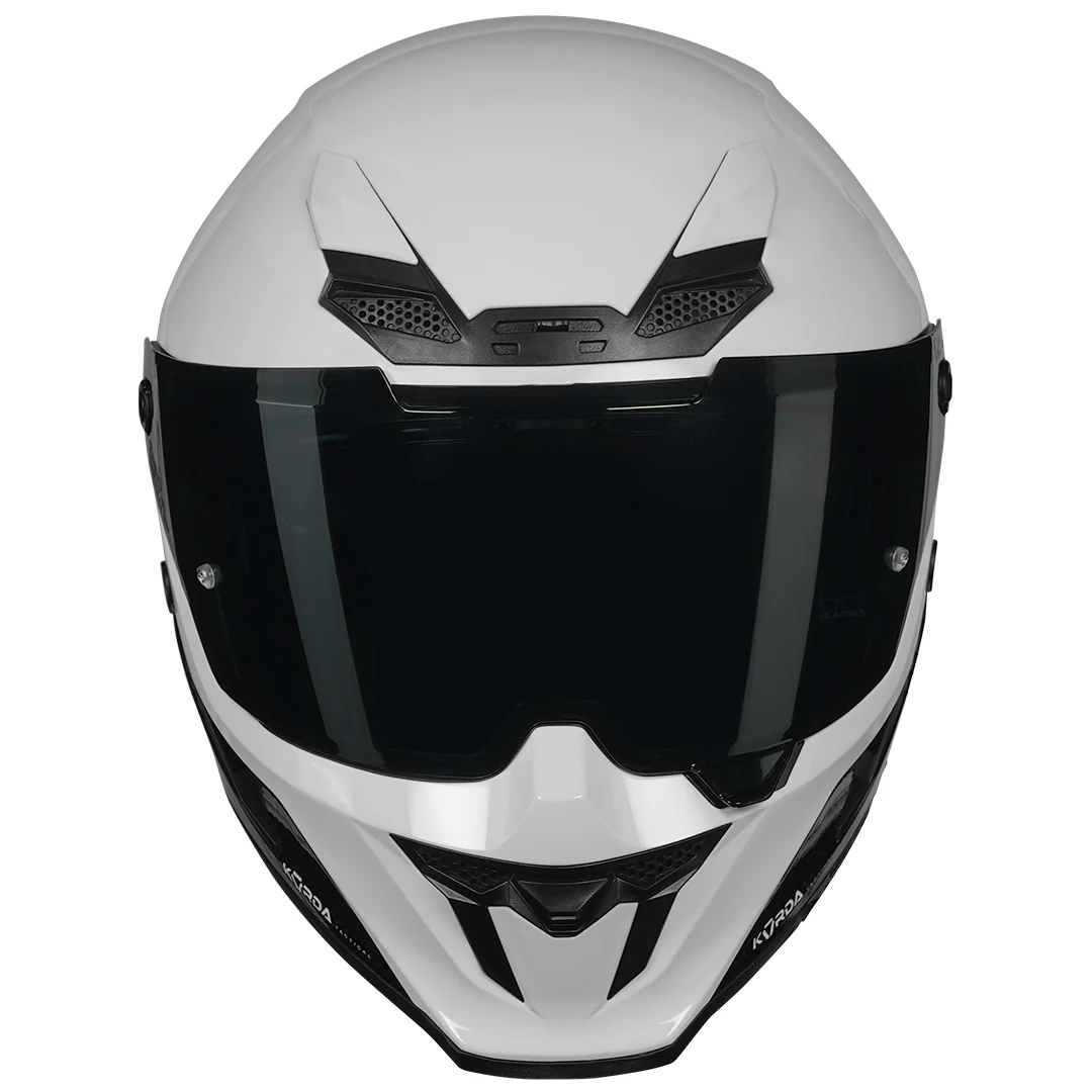 Korda Icon Duo Helmet - Image 3