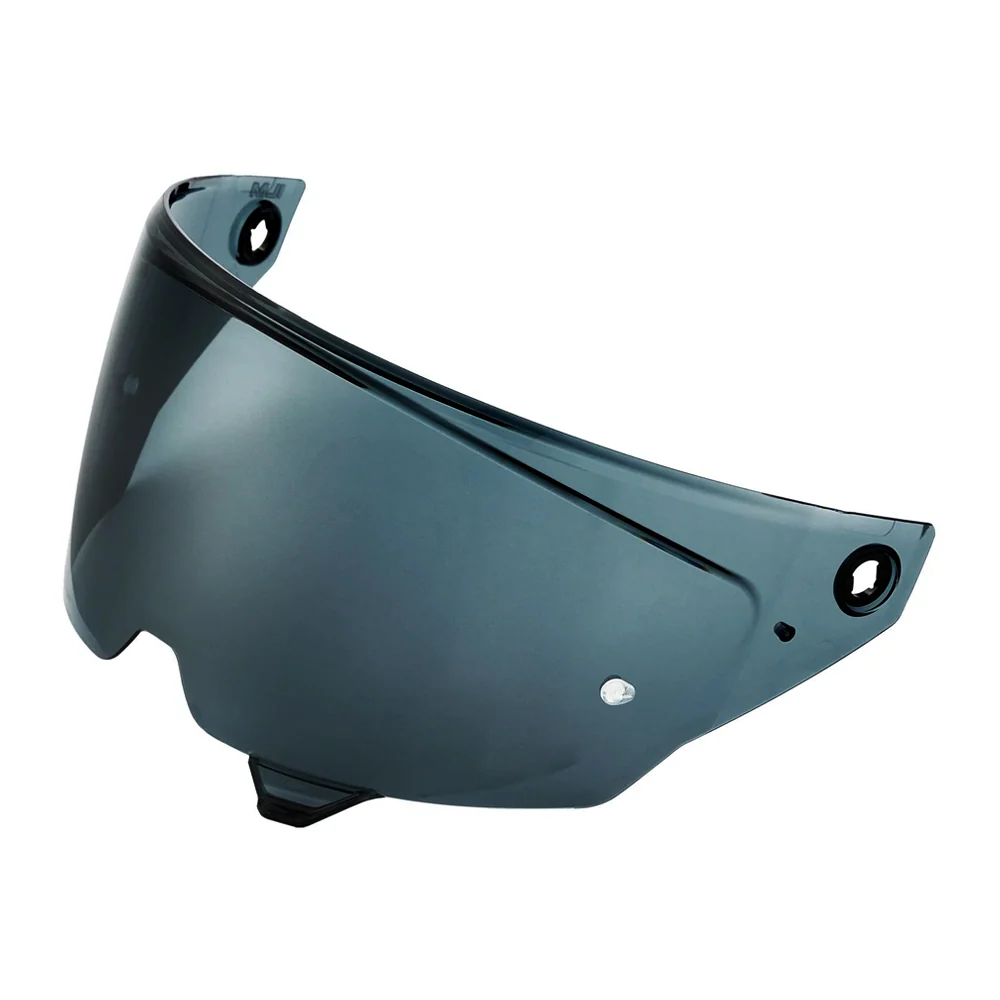 Korda Icon Helmet Visor - Image 2
