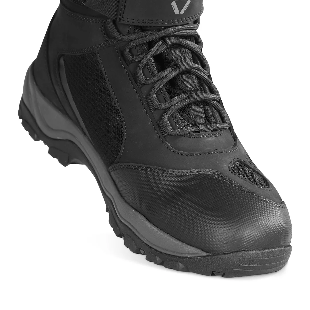 Korda Pathfinder Riding Boots With D3O - Image 6