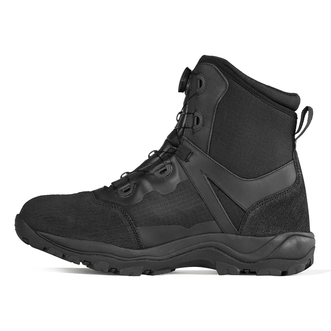 Korda Recon Riding Boots - Image 7