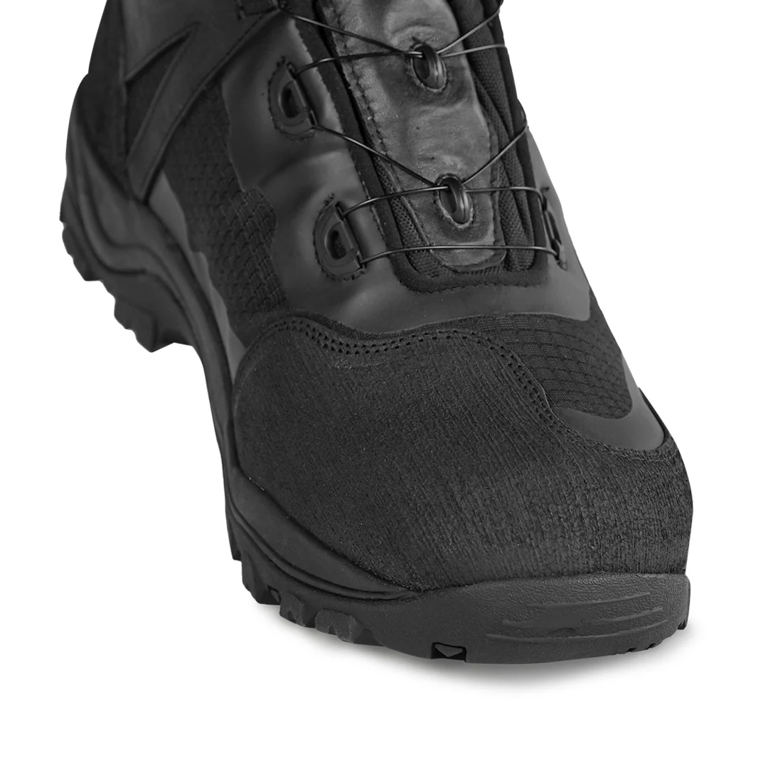 Korda Recon Riding Boots - Image 8