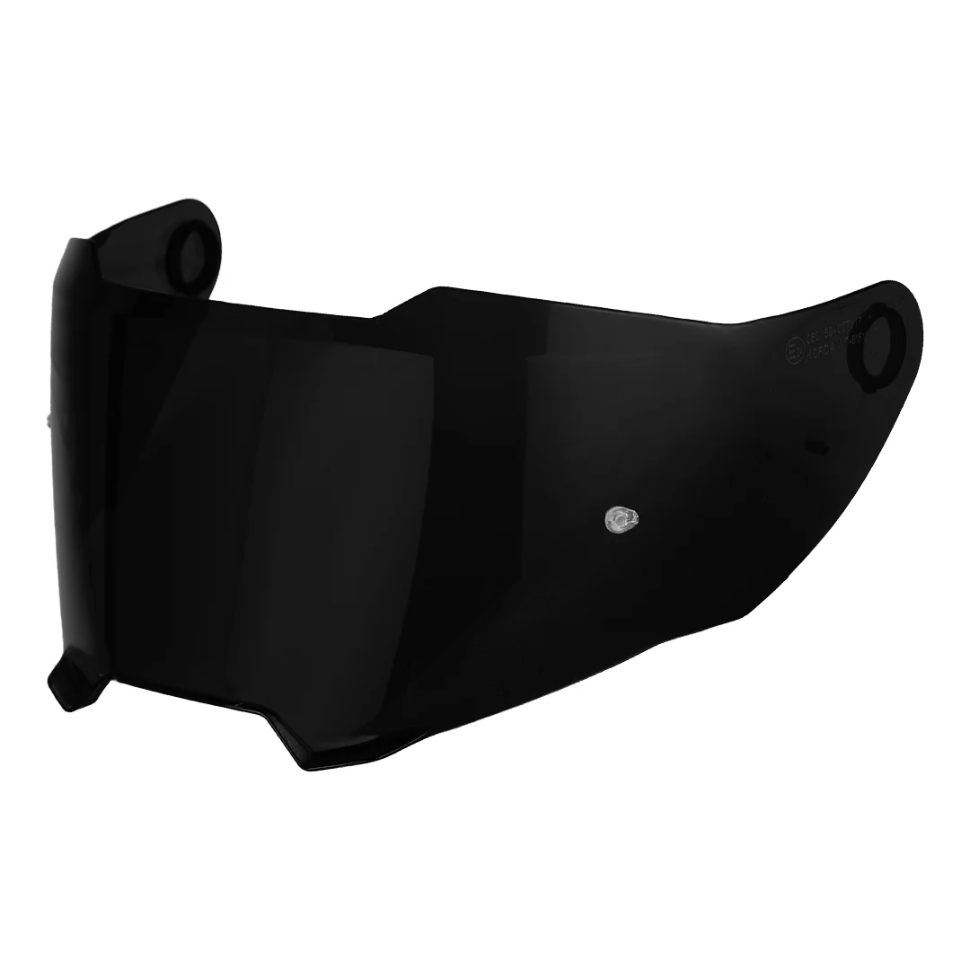 Korda Sonic GP Helmet Visor