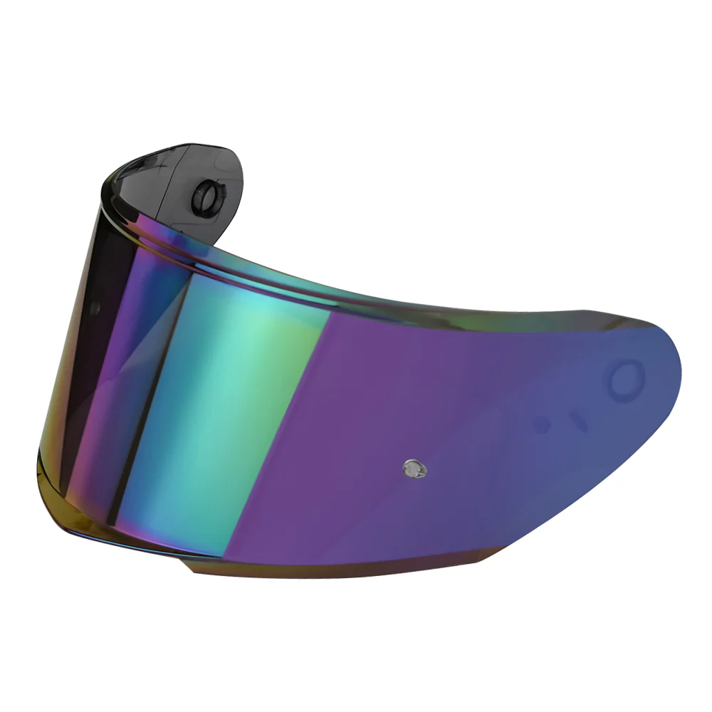 Korda Tourance Helmet Visor - Image 3