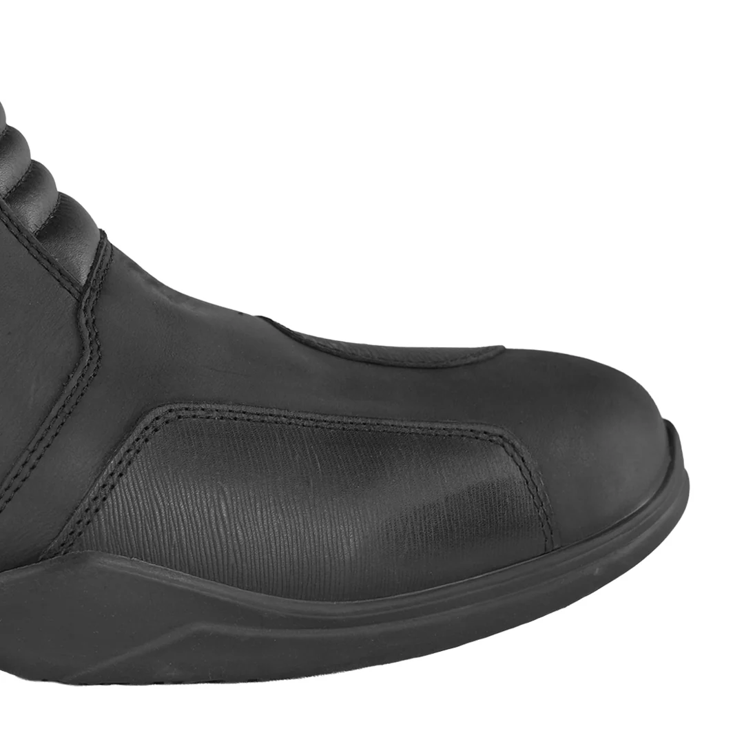 Korda TourMaster Low 2.0 Riding Boots With D3O - Image 9
