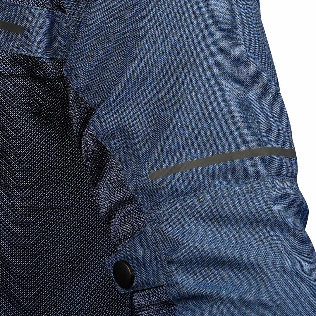 KORDA Urban Riding Jacket - Image 5