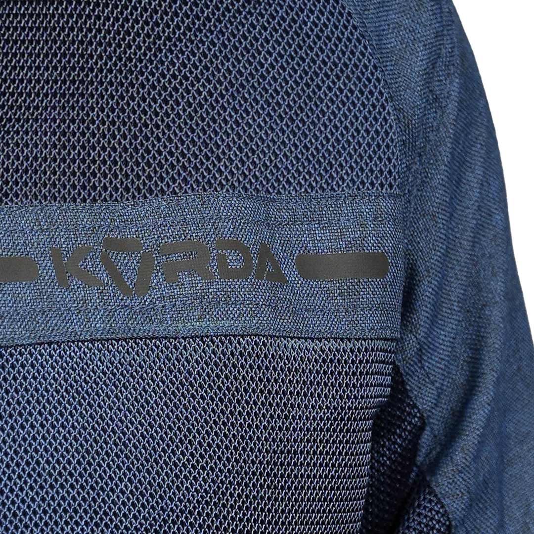 KORDA Urban Riding Jacket - Image 9