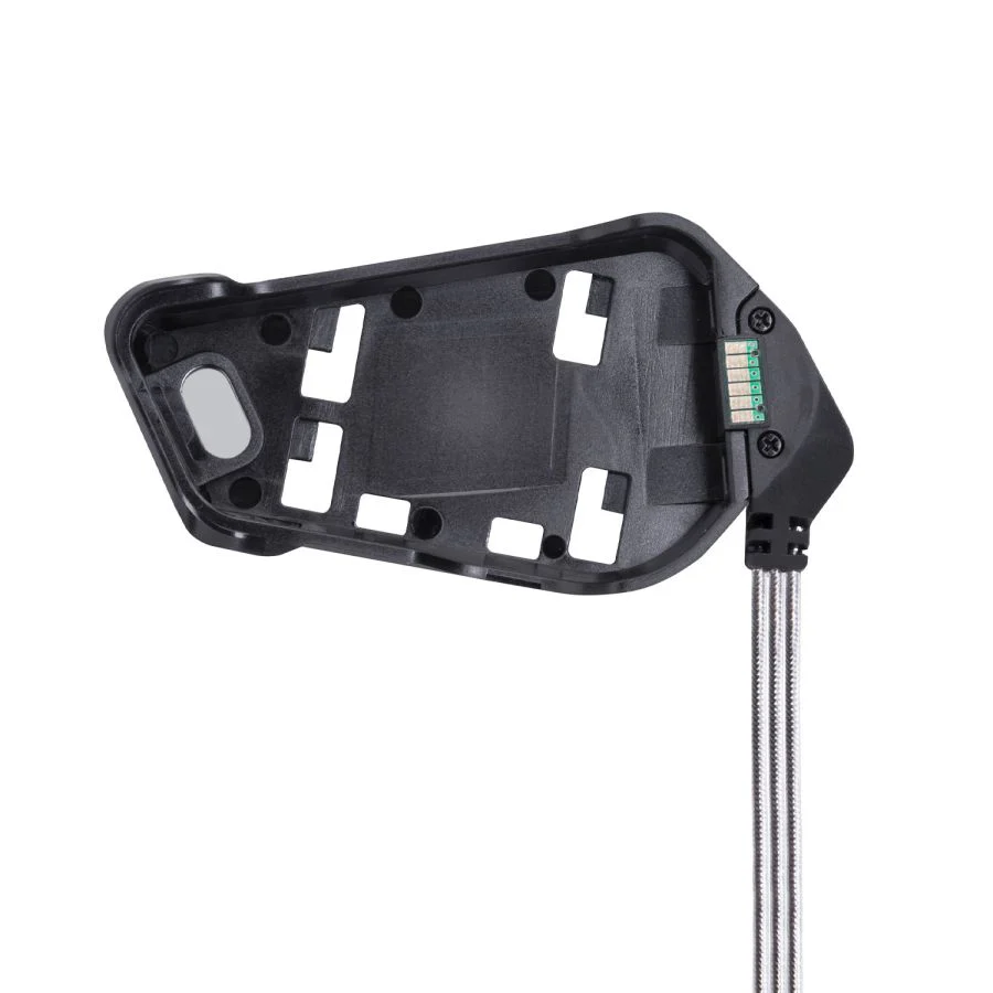 Midland R-Series Magnetic Mount