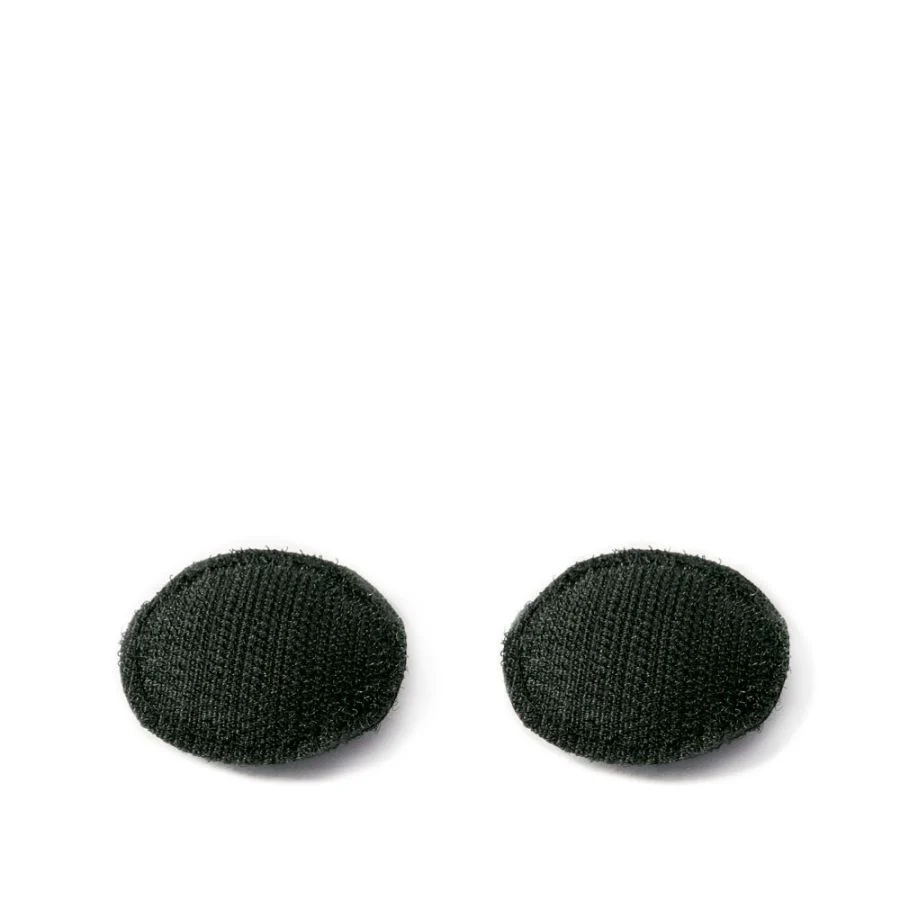 Midland Spacers for Speakers