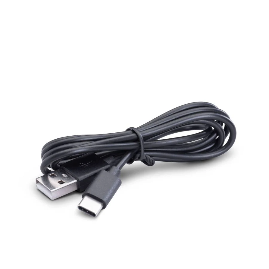 Midland USB-C Charging Cable