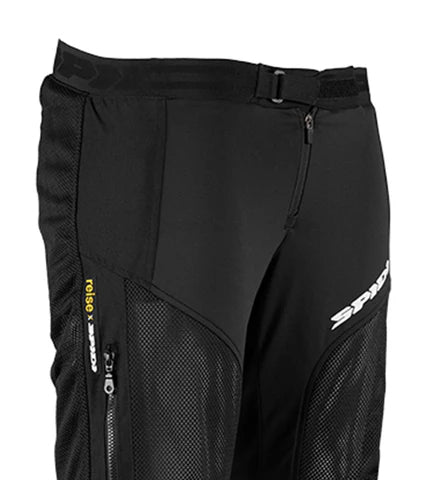Reise Diablo Sport Riding Pant - Image 2