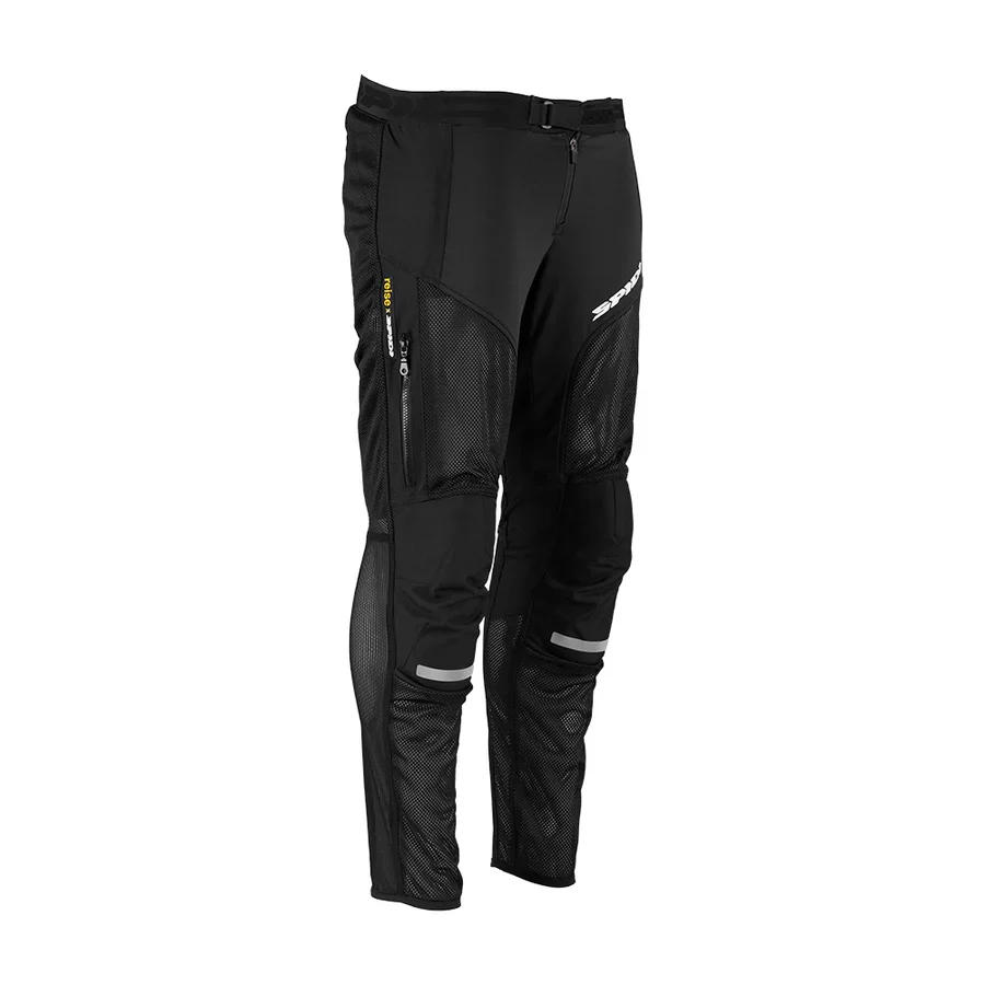 Reise Diablo Sport Riding Pant - Image 4