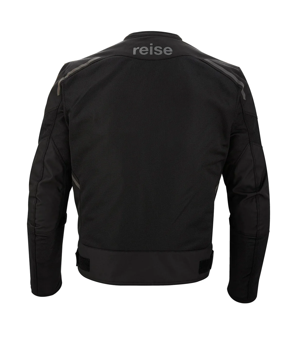 Reise Rizo Urban Riding Jacket - Image 5