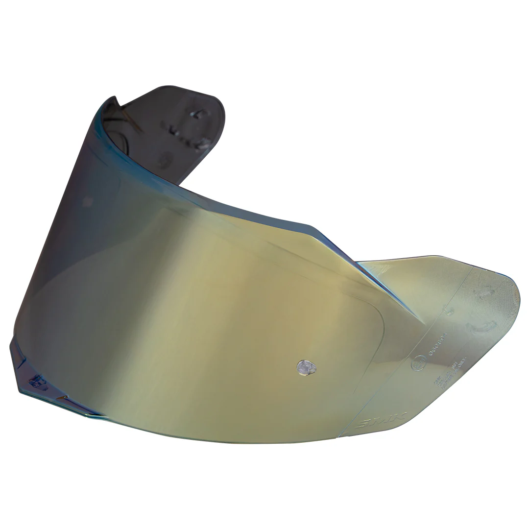 SMK Stellar Pin-Lock Ready Visor - Image 4