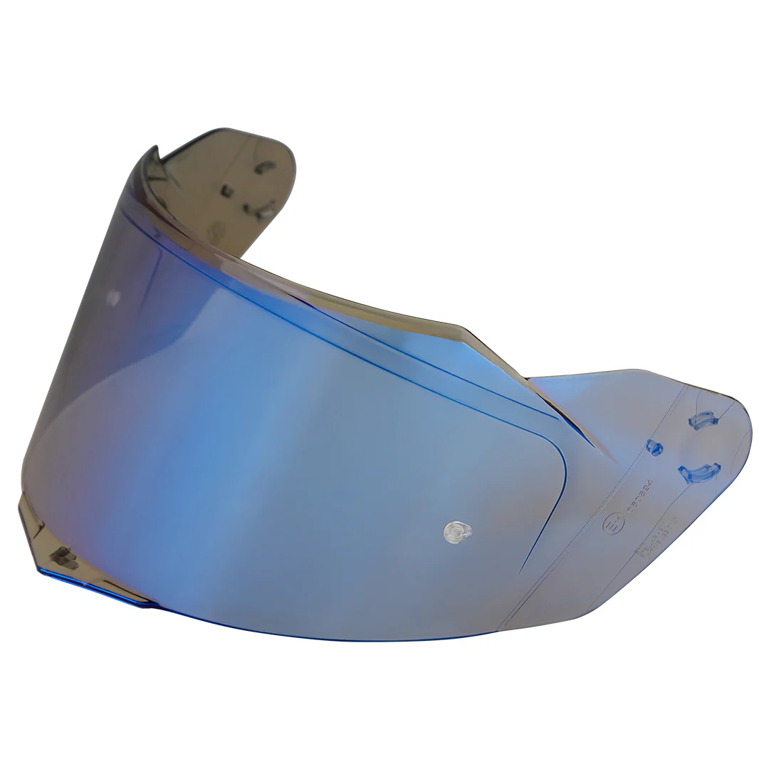 SMK Stellar Pin-Lock Ready Visor - Image 5
