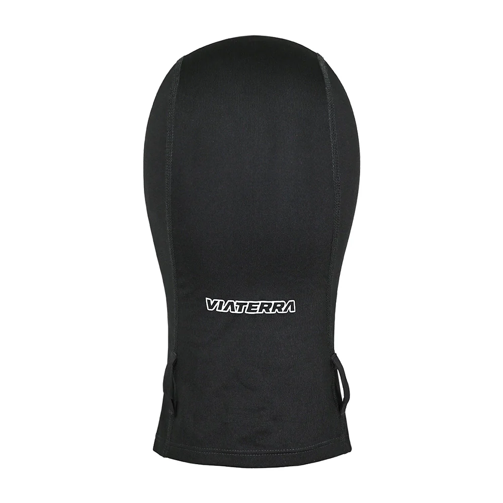 ViaTerra 2ND SKIN BALACLAVA - Image 3