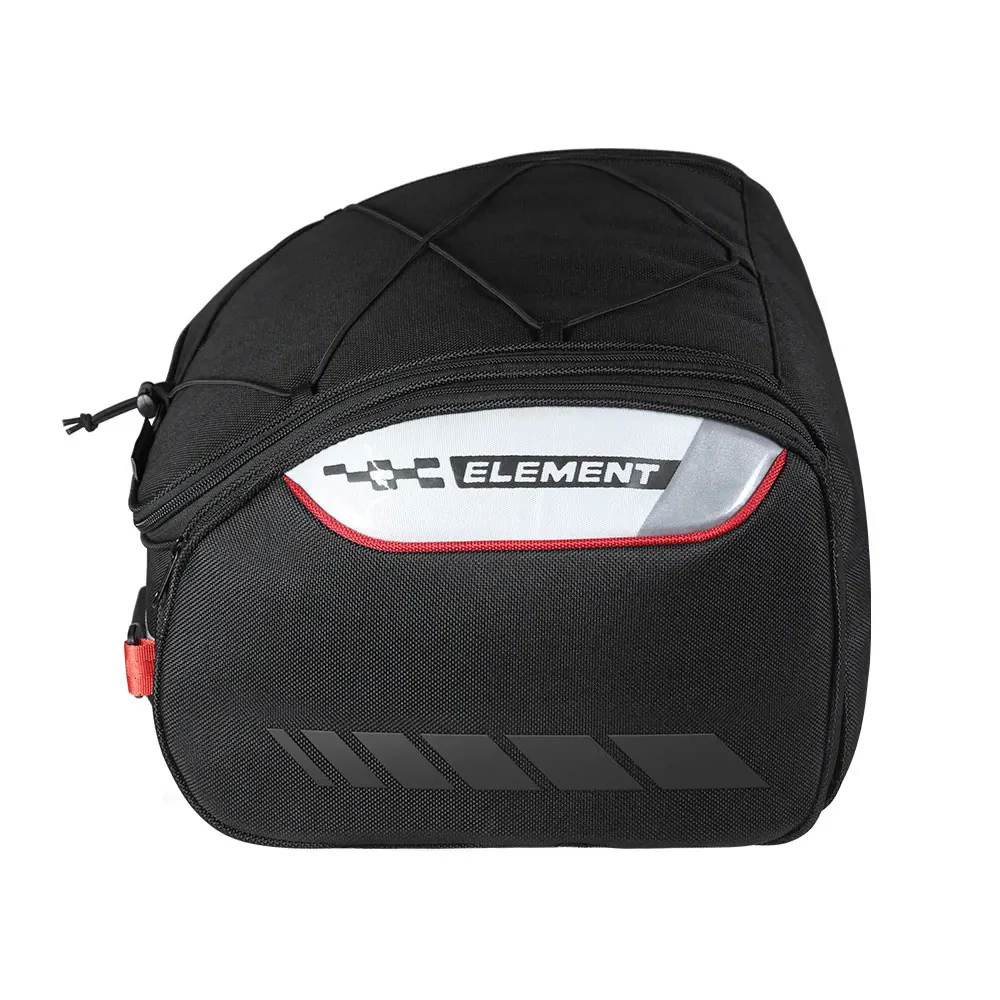 Viaterra Element Tail Bag - Image 4