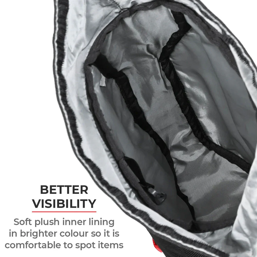 Viaterra Waterproof Trailpack for Royal Enfield Himalayan - Image 5